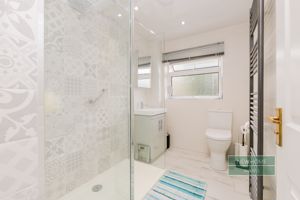 Photo 13- click for photo gallery